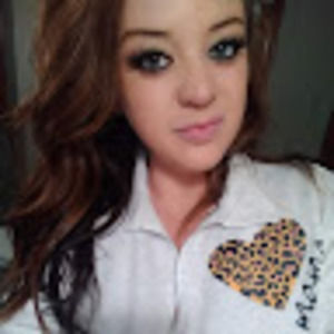 Meet your Posher, Johnna